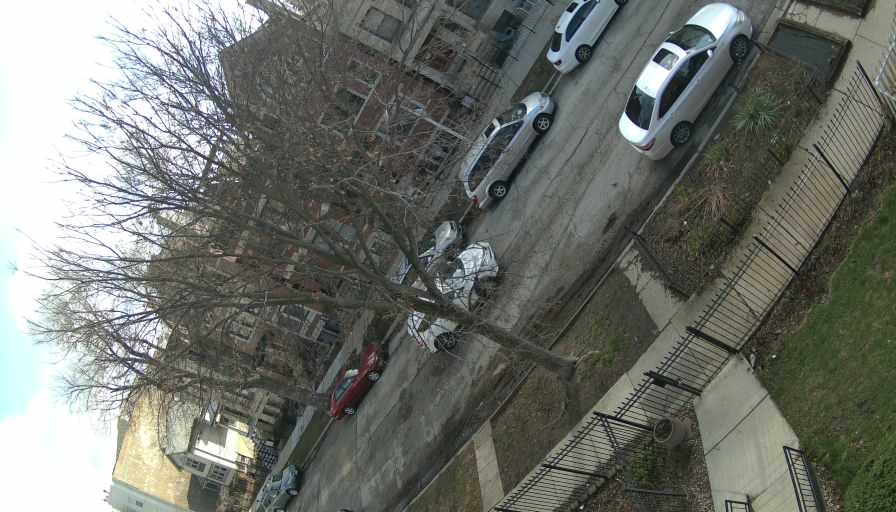 Reolink Camera Two_01_Reolink Home Hub One_20260406090324.jpg